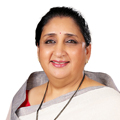 Sunetra-AjitPawar
