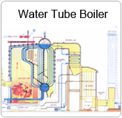 Boiler